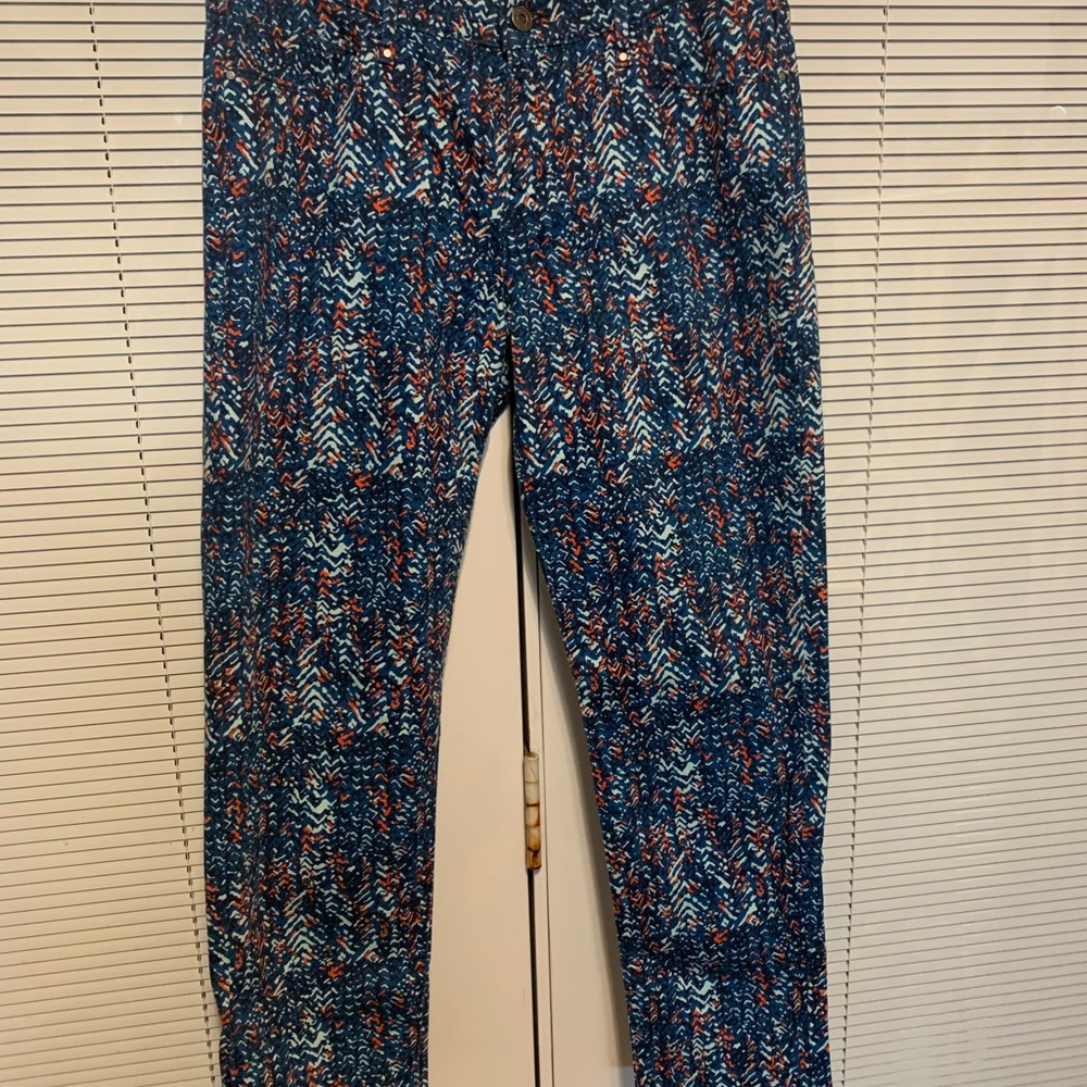 Levi’s Jeans